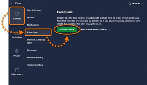 'Add Steam as exception to Antivirus or Firewall .